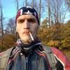 matthew_cressel